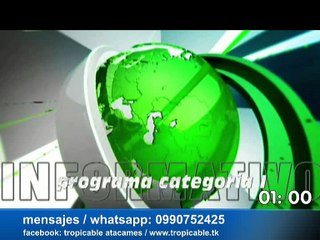 capture - 17 abril 2016 - 01-00-17