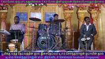 TM Soundararajan Legend & C A Raja vol 9