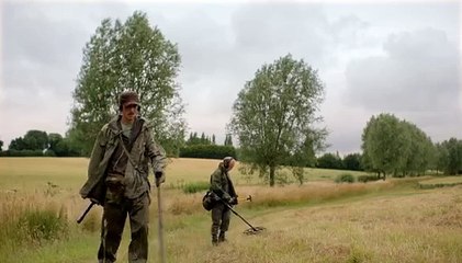 Watch Detectorists 26 November 2015-s02e05 hdtv