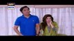 Bulbulay Episode 395 on Ary Digital in High Quality 17th April 2016