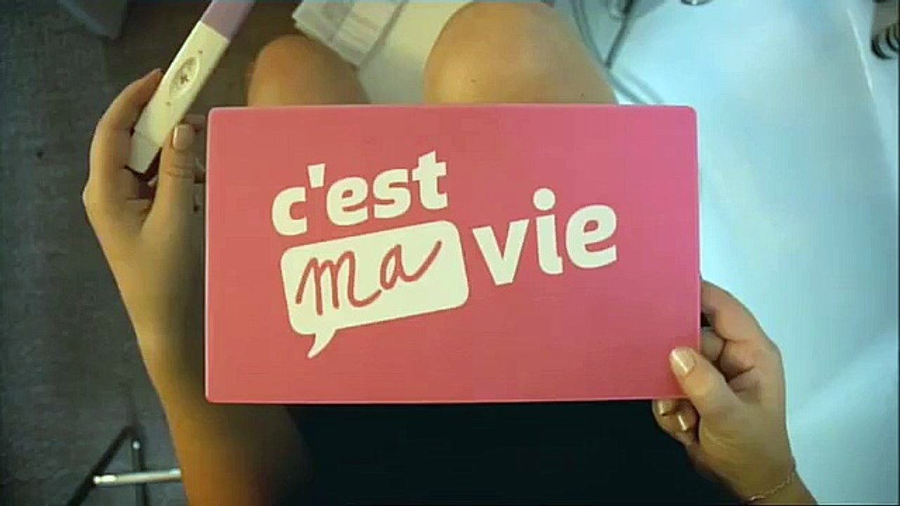 C\\\'est ma vie - Les incompris