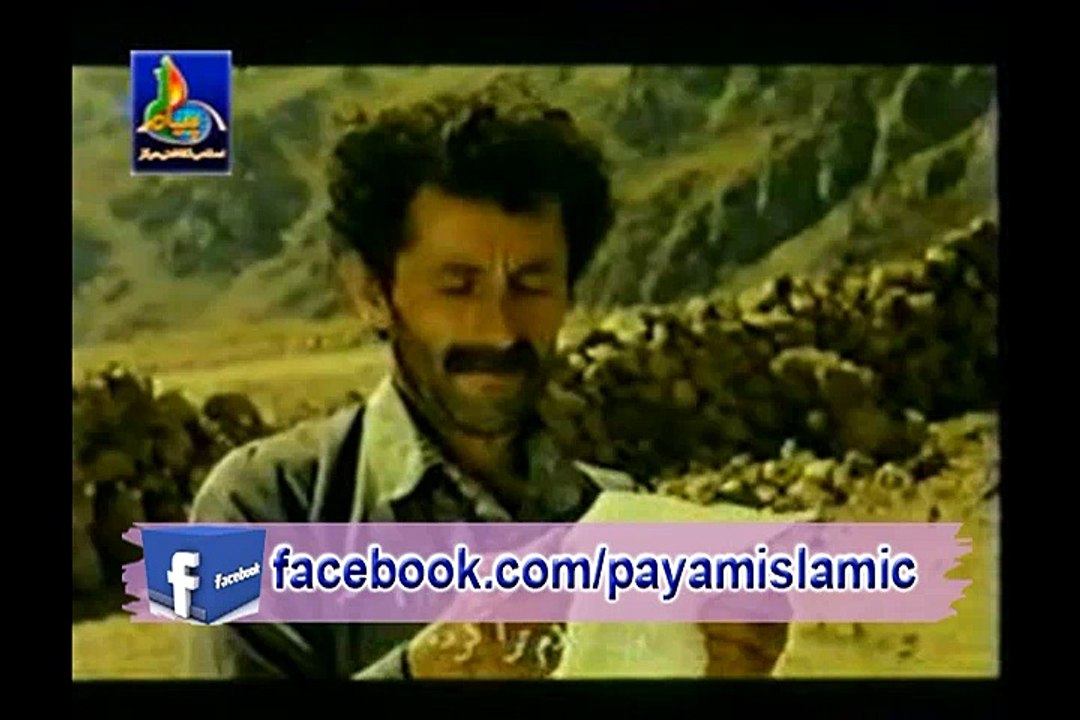 Takht e Siah Part 01