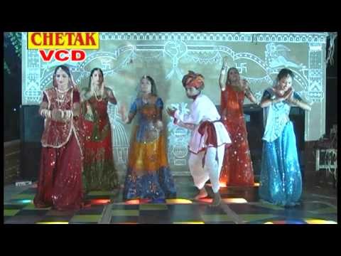 Teja Ji Pyara Lage Teja Ji Pyara Lage Raju Punjabi,Painy Grewal Rajasthani Teja Ji Bhajan Chetak