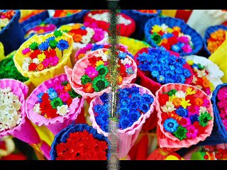 AL DESPERTAR - POEMA DE VERANO BRISAS