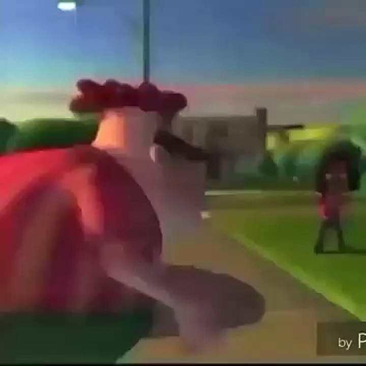 Carl and Windows XP
