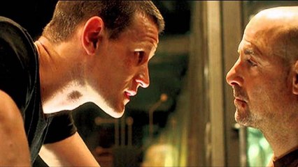 Watch Patient Zero Full Movie Online ( HD Streaming and Download )