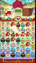 Angry Birds Fight - ARENA RED MASTER CUP - (SS)RARE APOLLO HELMET