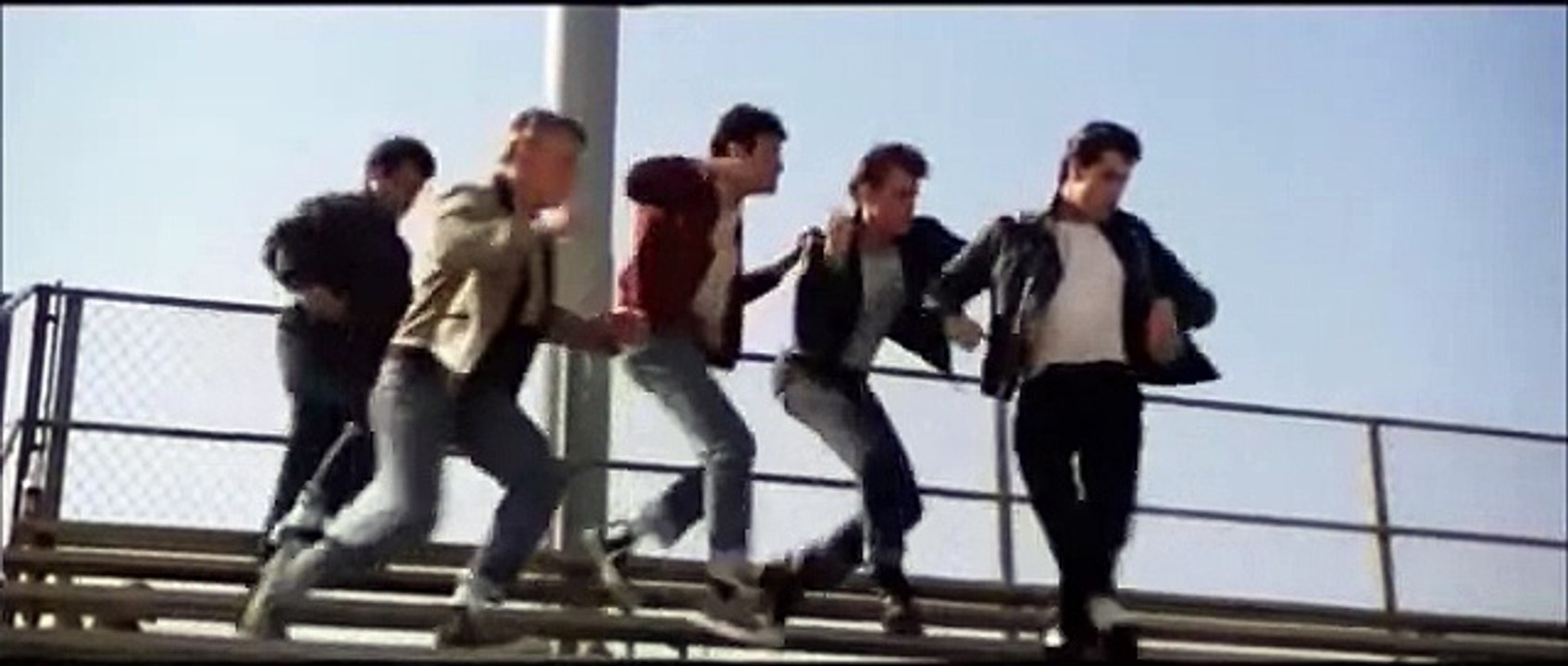 Opening to Bob the Builder: Building Sky High! 2016 DVD