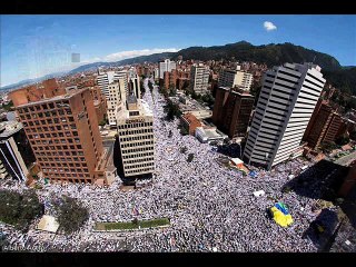ESTE DOMINGO Y TODOS - POEMA DE VERANO BRISAS