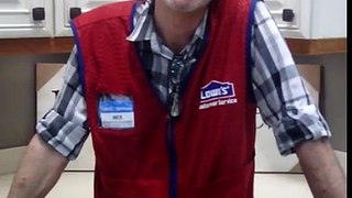 Diamond Video Lowes 576