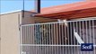 4 Bedroom House For Sale in Gordons Bay, Cape Town, South Africa for ZAR 1,940,000...