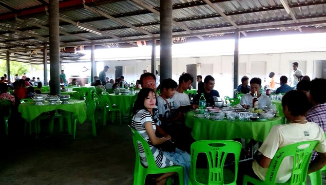 7.2016-04-16 journee TA moinillon assistance de la salle 1er Wat 24 (15)