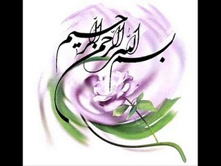 قصة واقعيه قيام الليل صدقة جارية لعلي البلوي واجداي الله يرحمهم واتمنى كل من يشوف المقطع يدعي لهم بالرحمه