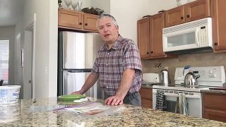 22 Day Weight Loss Program Loveland CO 970-541-0903 Guacamole snack