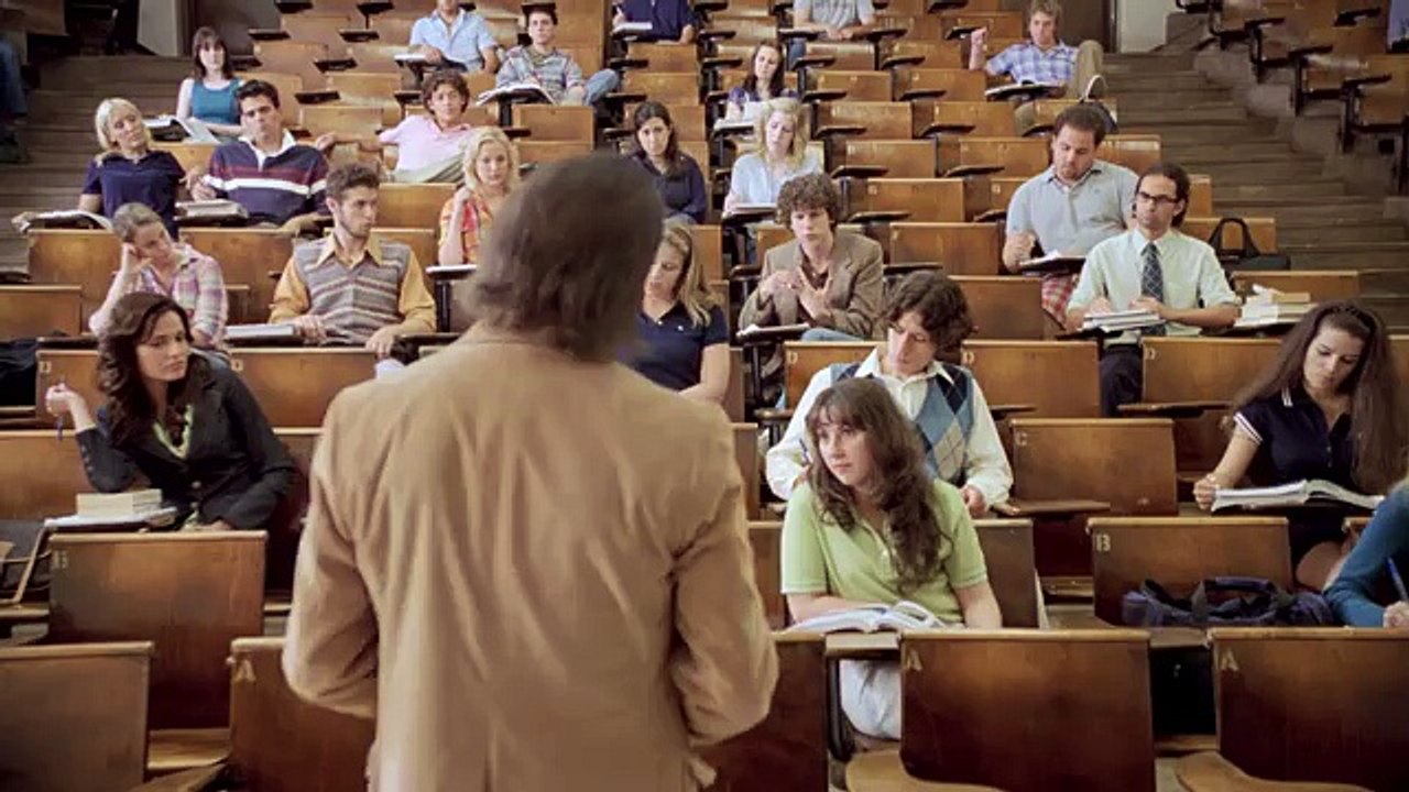 The Education of Charlie Banks 2007 122