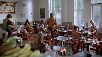 The Education of Charlie Banks 2007 131