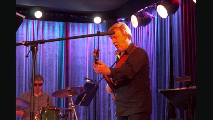 Концерт группы ..Арсенал.. в клубе Козлова 25.04.14