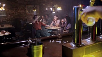 The Education of Charlie Banks 2007 139