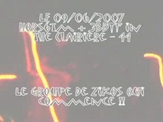 2007.06.09_Hors6tm + 3BDTF_44_Groupe de zikos