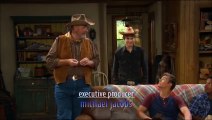 Girl Meets World- Lucaya scene Girl Meets Texas