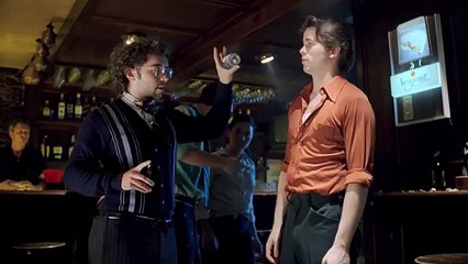 The Education of Charlie Banks 2007 141