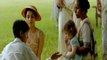 Indian Summers 2015-2016 Amber Rose Revah