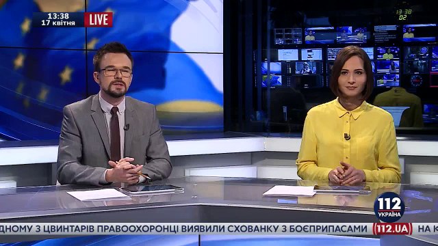 Мама Савченко просит применить всю вооруженную силу, которая у нас есть, к врагу