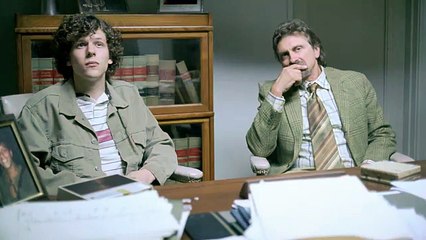 The Education of Charlie Banks 2007 179