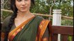 Amber Rose Revah Indian Summers