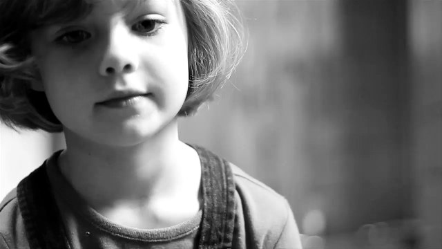 I Am | Dave Thomas Foundation for Adoption