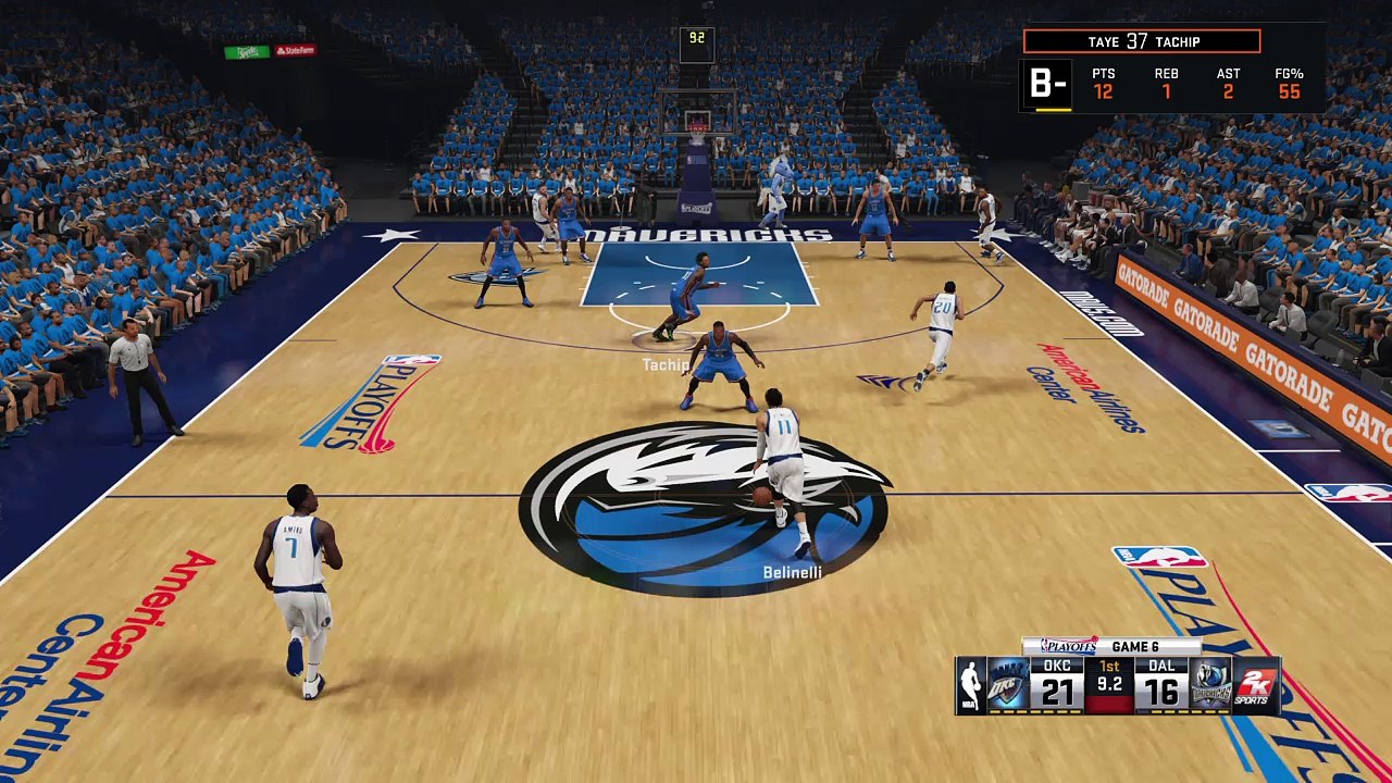 NBA 2K15_20160417190220