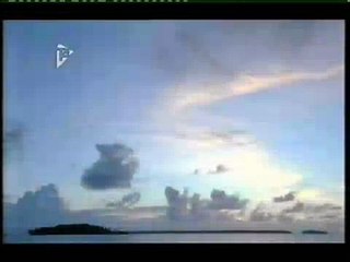 Shipwrecked 2006 Battle Of The Islands Episode 7 Part 4