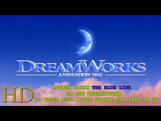 Watch Ying hung jing juen Full Movie