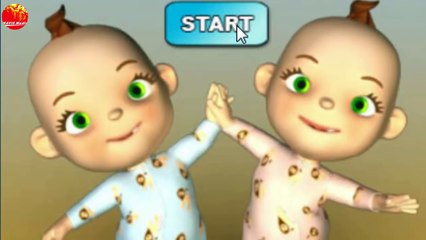 Lý Kéo Chài -- Những Bài Hát Nhạc Thiếu Nhi Hay Nhất