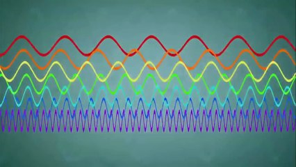 Science Documentary 2016: The Math Mysry Mathematics in Na and Univer