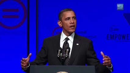 The Importance of Education Reform 5