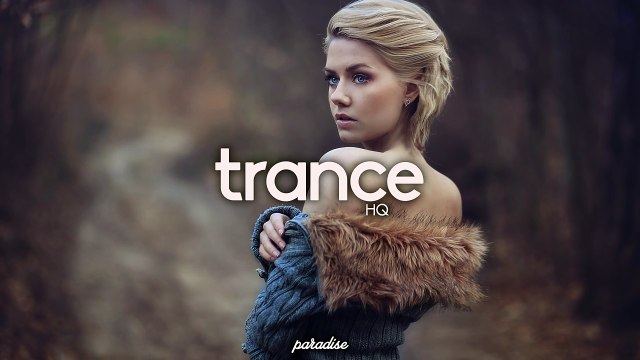 Ula - The Light (Original Mix) [State Control Records]