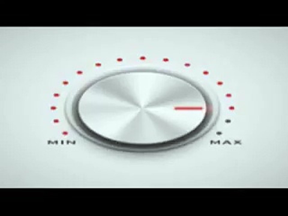 Rupee   Tempted 2 Touch