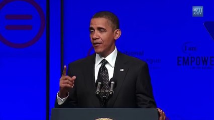 The Importance of Education Reform 12