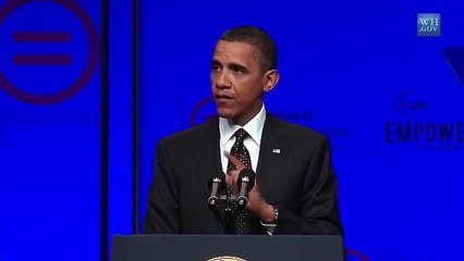 The Importance of Education Reform 15