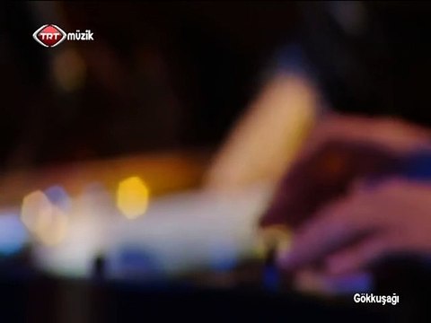 Zeynep Başkan - Ömür Dedigin Nedir