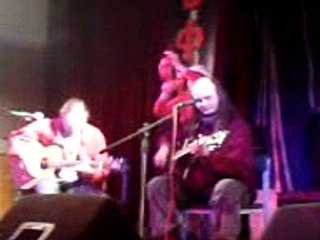 не было детства...