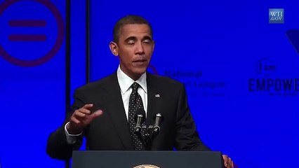 The Importance of Education Reform 28
