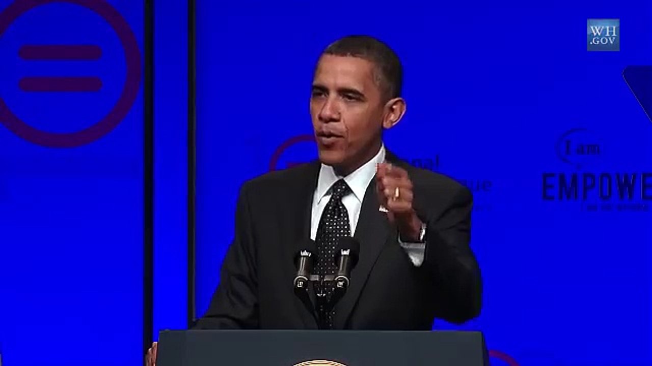 The Importance of Education Reform 29