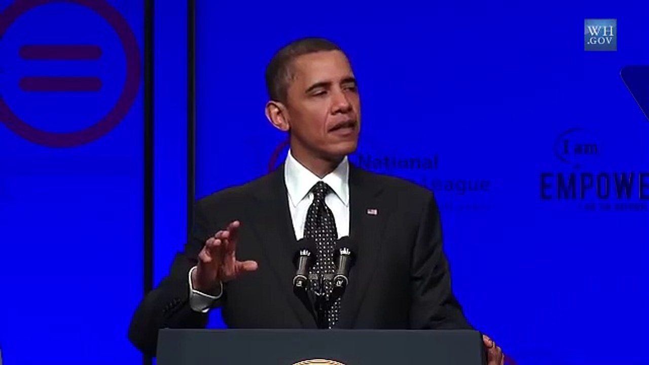 The Importance of Education Reform 33