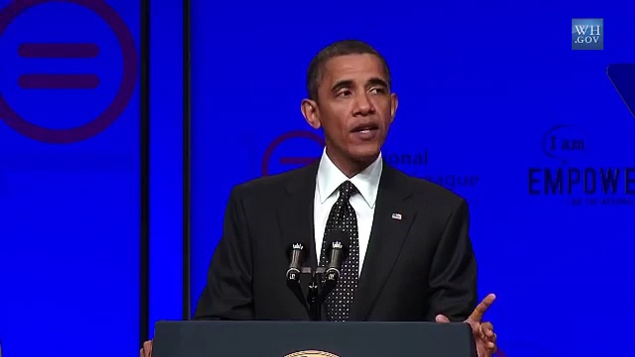 The Importance of Education Reform 43
