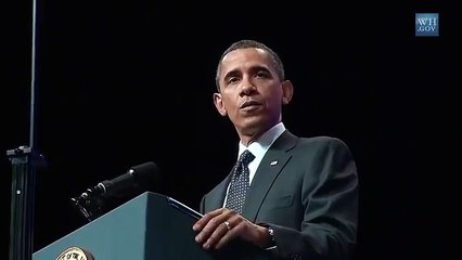 The Importance of Education Reform 47