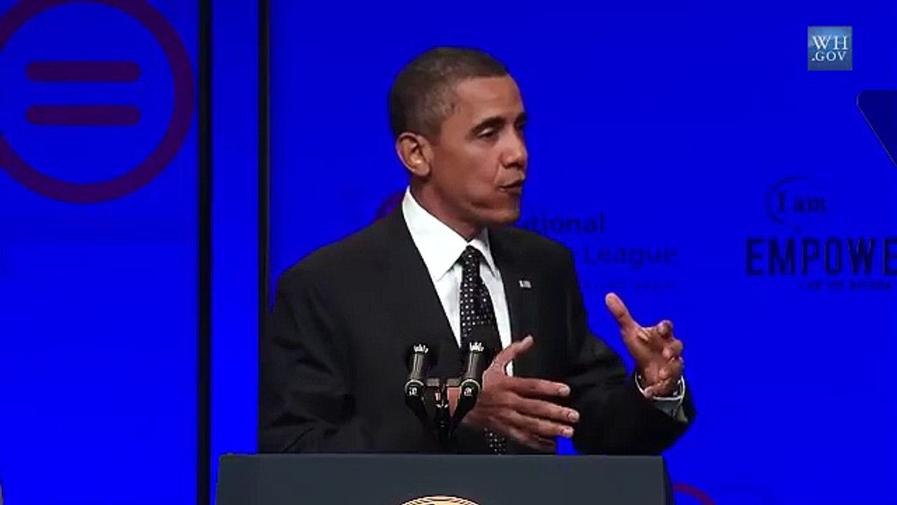 The Importance of Education Reform 45