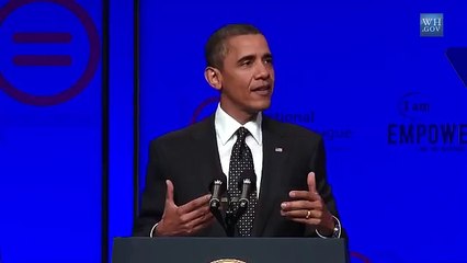 The Importance of Education Reform 46