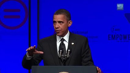 The Importance of Education Reform 48